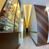 สปา ร้านนวดใกล้ฉัน