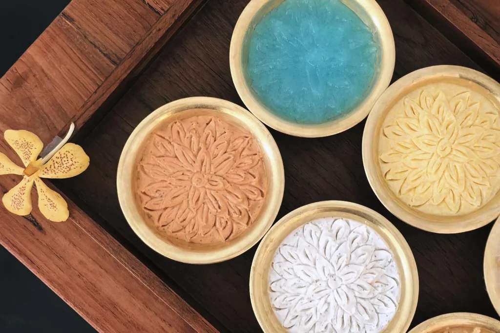 ค้นหาสปา ร้านนวดใกล้ฉัน 