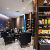 สปา ร้านนวดใกล้ฉัน