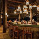 ที่พักเกาะกูด