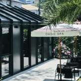 ค้นหาสปา ร้านนวดใกล้ฉัน