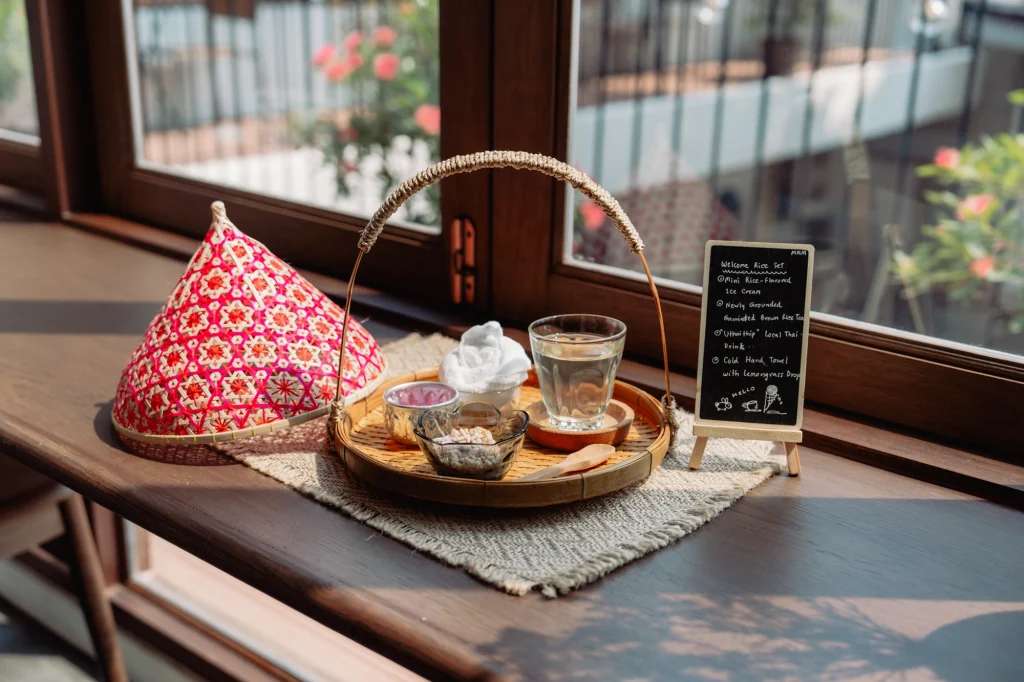 สปา ร้านนวดใกล้ฉัน 