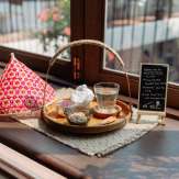 สปา ร้านนวดใกล้ฉัน