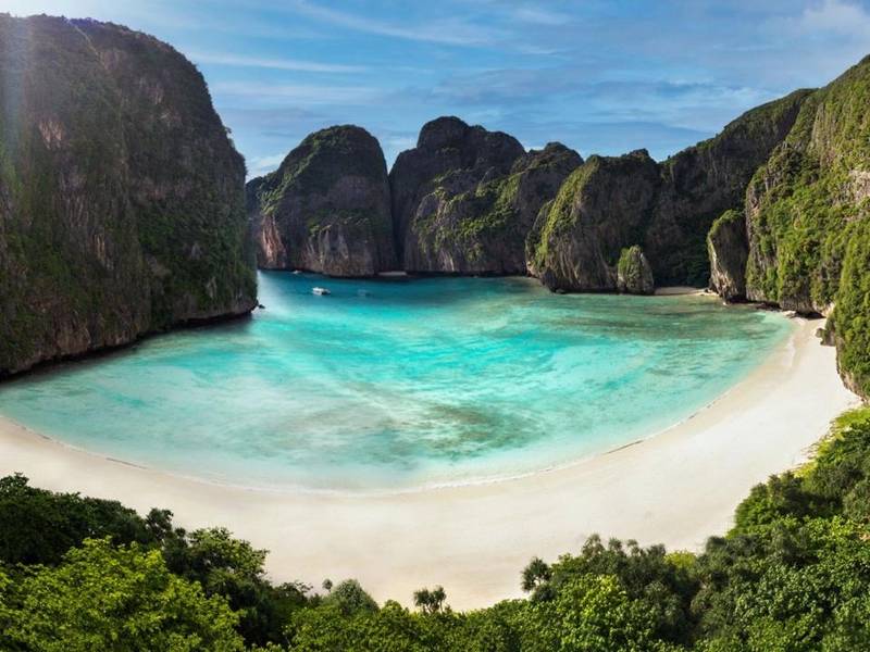 Phi Phi Don