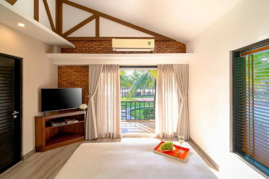 Famiana Resort & Spa Phú Quốc | Resort biển