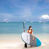ที่พักเกาะสมุย The Culture Samui