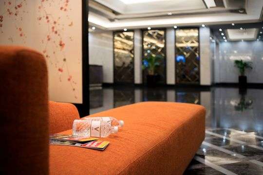 ที่เที่ยวสิงคโปร์
