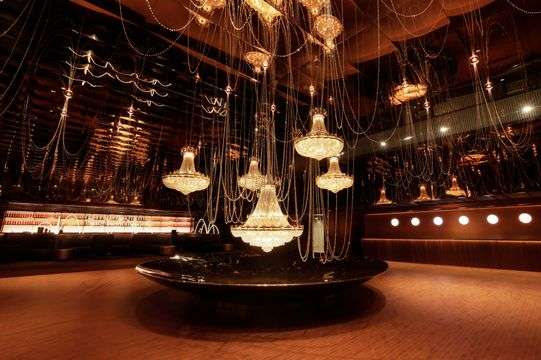 โรงแรมกรุงเทพ ใกล้สนามบิน