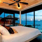 ที่พักภูเก็ต ติดทะเล