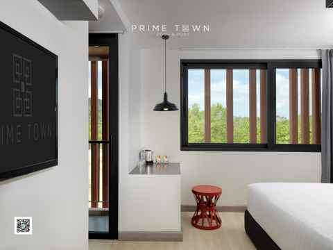 ที่พักภูเก็ต ติดทะเล ใกล้หาด