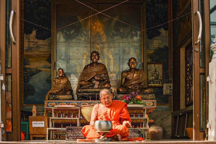 วัดหูช้าง