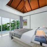 ที่พักภูเก็ต ติดทะเล