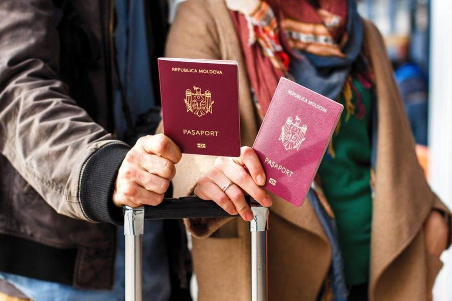 Đi du lịch Đài Loan cần những gì? Bạn cần chuẩn bị hộ chiếu và visa