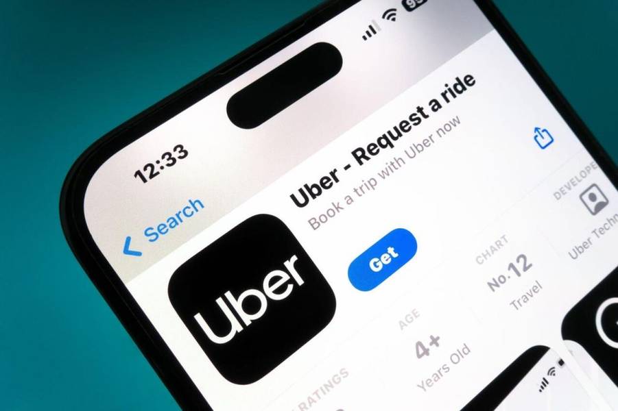 Đi du lịch Đài Loan cần những gì? Bạn cần cài đặt các ứng dụng cần thiết