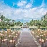 ที่พักในไหหลำ
