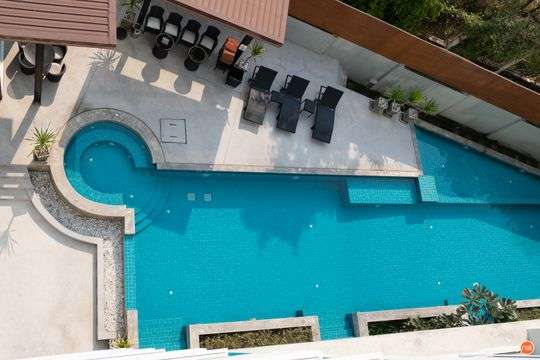 ที่พักเชียงราย