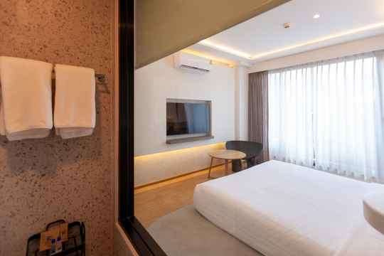 ที่เที่ยวเชียงใหม่