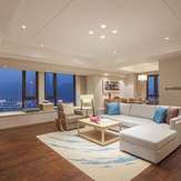 โรงแรมฉงชิ่ง