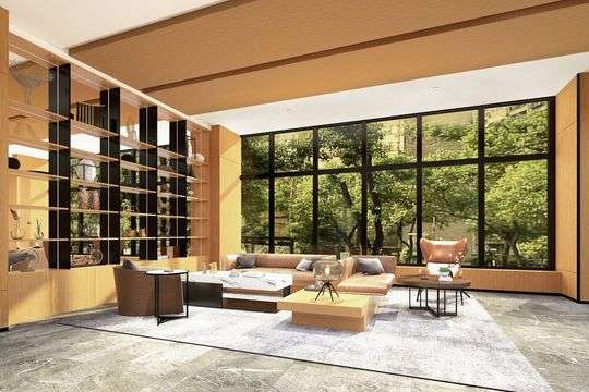 ที่เที่ยวฮาร์บิน