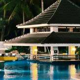 ที่พักในไหหลำ