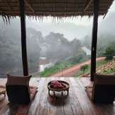 ที่เที่ยวน่าน 2568