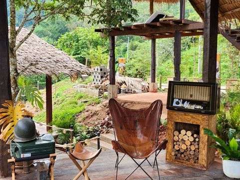 ที่เที่ยวน่าน 2568