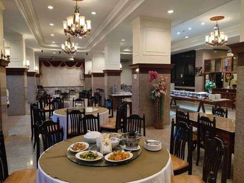 เที่ยวสิงห์บุรี ที่พักสิงห์บุรี