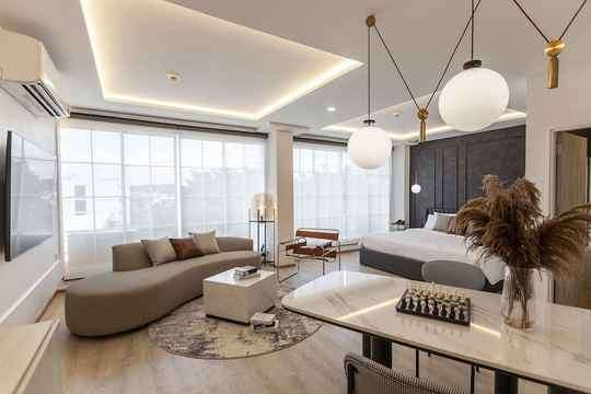 ที่เที่ยวเชียงใหม่