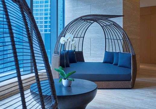 ที่พักในไหหลำ