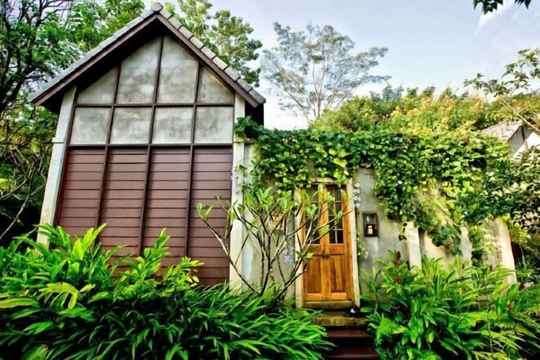 ที่พักเชียงใหม่
