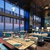 โรงแรมฉงชิ่ง