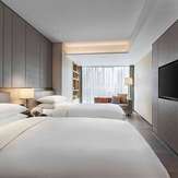 โรงแรมฉงชิ่ง
