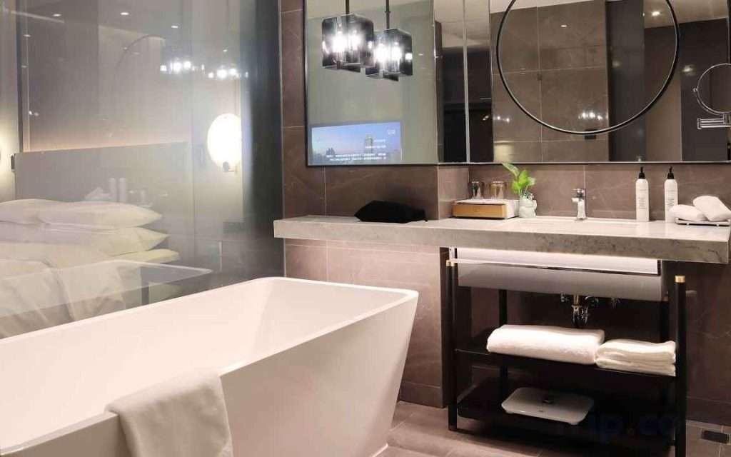 GRAND NEW CENTURY HOTEL RUIAN