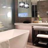 GRAND NEW CENTURY HOTEL RUIAN