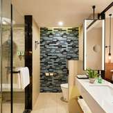 Fairfield โดย Marriott Ningbo Yinzhou