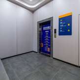 7 Days Premium Hotel (Zhuhai Qinglü Road Grand Theater)