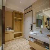 Y·Xiyun Hotel (Cixi Yintai)
