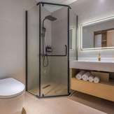 Y·Xiyun Hotel (Cixi Yintai)