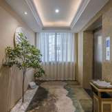 Y·Xiyun Hotel (Cixi Yintai)