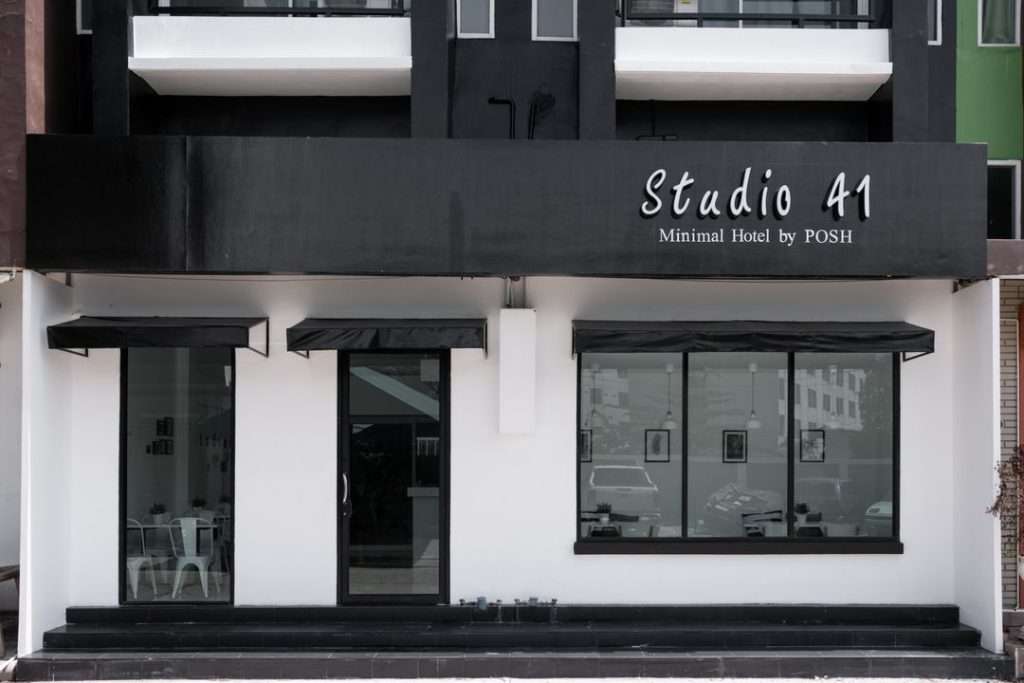 Studio 41 salaya-sai4