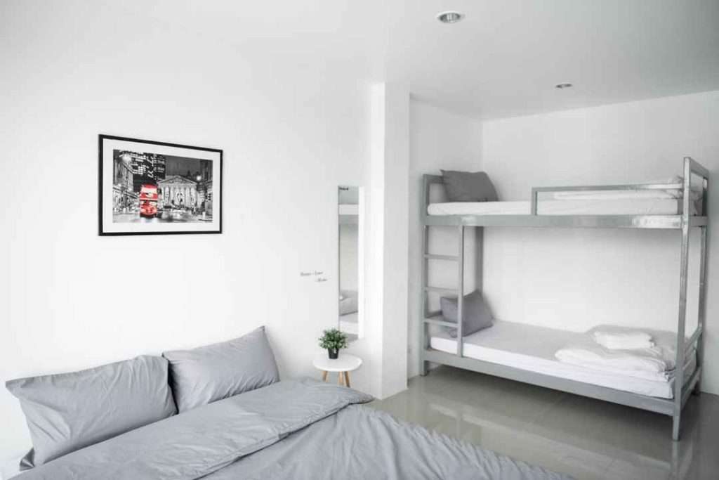 Studio 41 salaya-sai4