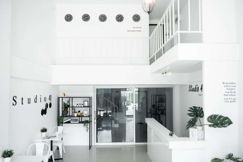 Studio 41 salaya-sai4