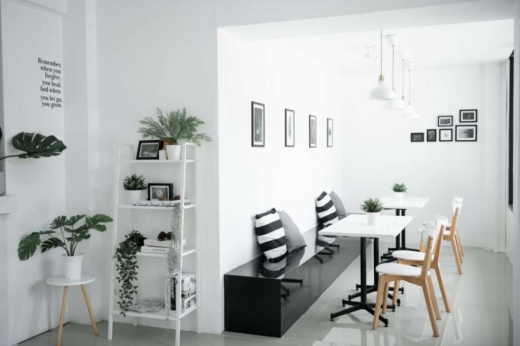 Studio 41 salaya-sai4