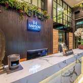 Mayson Place