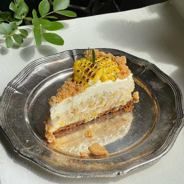 Jutsonrayn.Cafe : จุดซ่อนเร้นคาเฟ่