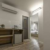 Carnation Residence