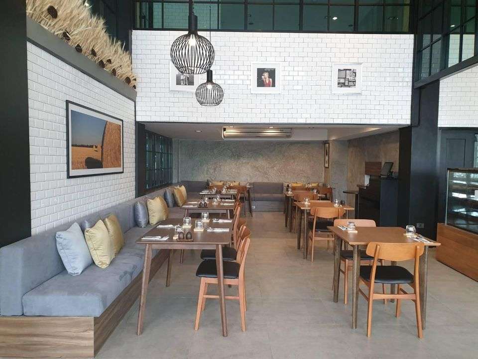Mayson Place 