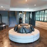 Mayson Place