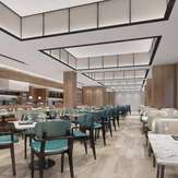 Fairfield โดย Marriott Ningbo Yinzhou
