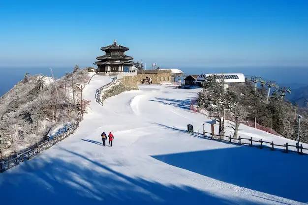 คุนหมิง (Kunming)